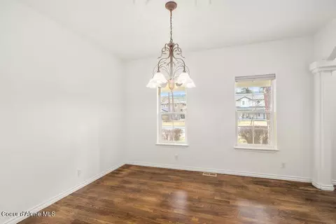 Other - 5137 E Shoreline Dr, Post Falls, ID 83854 photo 9 of 26