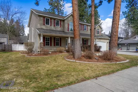Other - 5137 E Shoreline Dr, Post Falls, ID 83854 photo 26 of 26