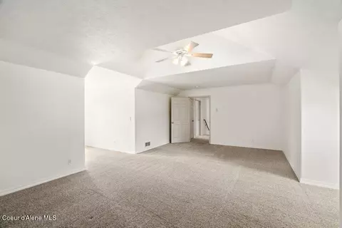 Other - 5137 E Shoreline Dr, Post Falls, ID 83854 photo 11 of 26