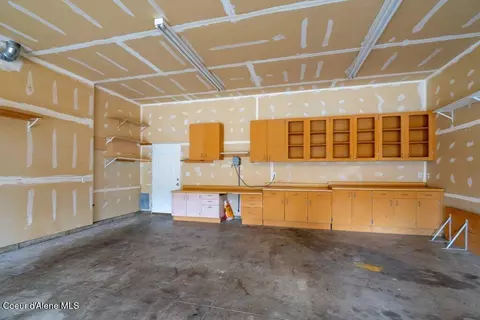 Other - 5137 E Shoreline Dr, Post Falls, ID 83854 photo 22 of 26