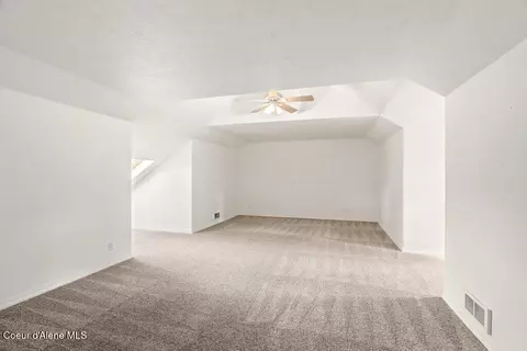 Other - 5137 E Shoreline Dr, Post Falls, ID 83854 photo 10 of 26