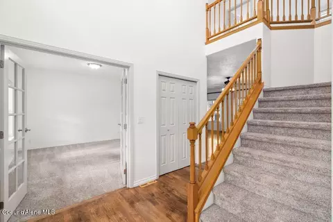 Other - 5137 E Shoreline Dr, Post Falls, ID 83854 photo 5 of 26