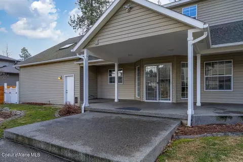 Other - 5137 E Shoreline Dr, Post Falls, ID 83854 photo 20 of 26