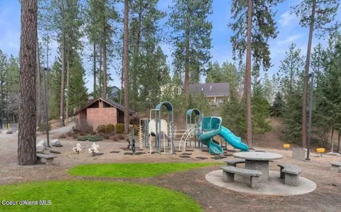 Other - 5137 E Shoreline Dr, Post Falls, ID 83854 photo 24 of 26