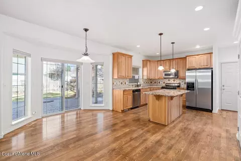 Other - 5137 E Shoreline Dr, Post Falls, ID 83854 photo 2 of 26