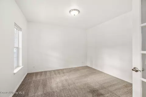 Other - 5137 E Shoreline Dr, Post Falls, ID 83854 photo 7 of 26