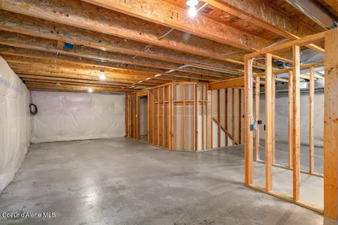 Other - 5137 E Shoreline Dr, Post Falls, ID 83854 photo 17 of 26