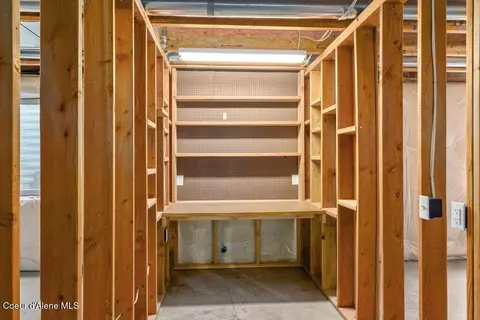 Other - 5137 E Shoreline Dr, Post Falls, ID 83854 photo 16 of 26