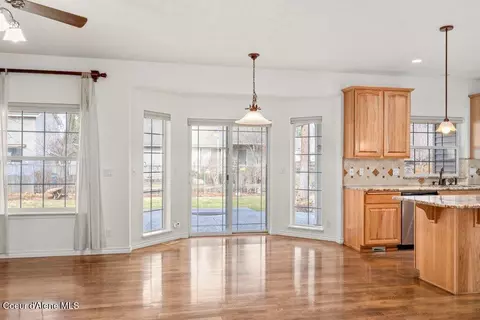 Other - 5137 E Shoreline Dr, Post Falls, ID 83854 photo 4 of 26