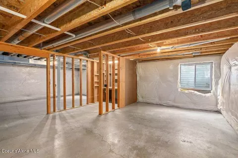Other - 5137 E Shoreline Dr, Post Falls, ID 83854 photo 18 of 26