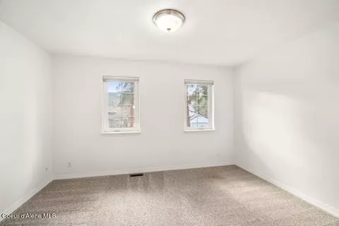 Bedroom - 5137 E Shoreline Dr, Post Falls, ID 83854 photo 1 of 6