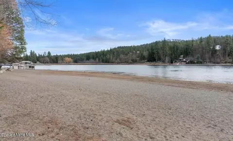 Other - 5137 E Shoreline Dr, Post Falls, ID 83854 photo 25 of 26