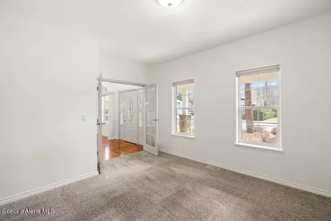 Other - 5137 E Shoreline Dr, Post Falls, ID 83854 photo 6 of 26