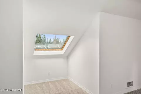 Other - 5137 E Shoreline Dr, Post Falls, ID 83854 photo 12 of 26