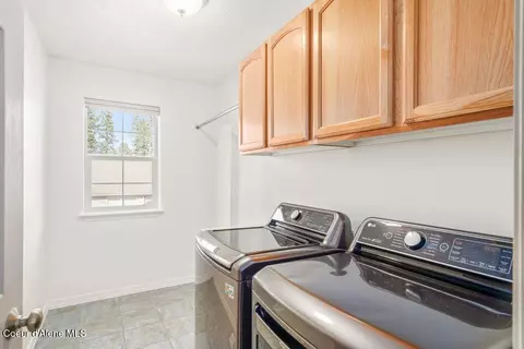 Other - 5137 E Shoreline Dr, Post Falls, ID 83854 photo 13 of 26