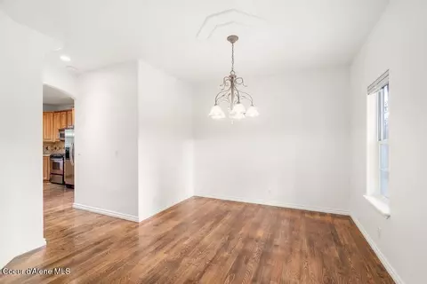 Other - 5137 E Shoreline Dr, Post Falls, ID 83854 photo 8 of 26