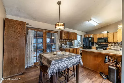 720 W Chicory Ln, Post Falls, ID 83854 photo 10