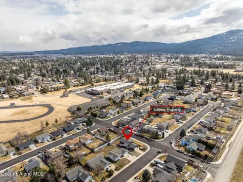 720 W Chicory Ln, Post Falls, ID 83854 photo 47