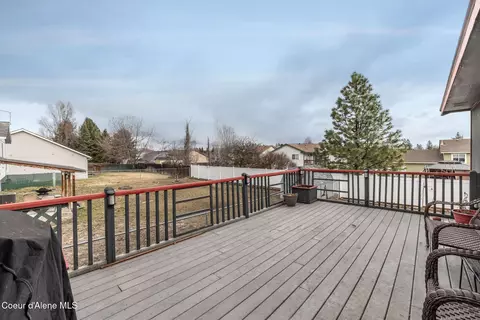 720 W Chicory Ln, Post Falls, ID 83854 photo 38