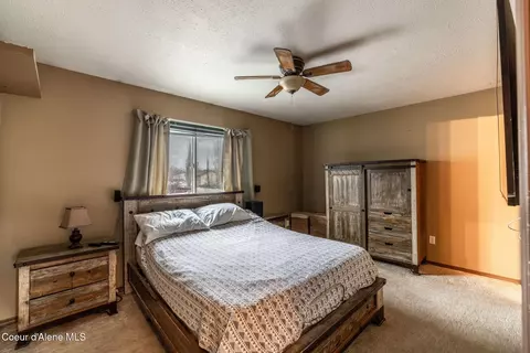 720 W Chicory Ln, Post Falls, ID 83854 photo 16
