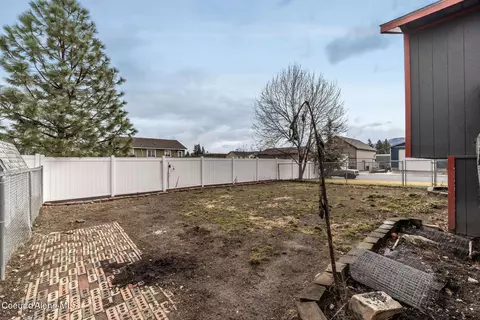 720 W Chicory Ln, Post Falls, ID 83854 photo 40