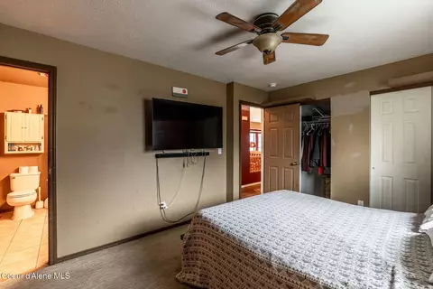 720 W Chicory Ln, Post Falls, ID 83854 photo 19