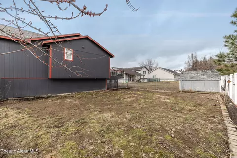 720 W Chicory Ln, Post Falls, ID 83854 photo 42