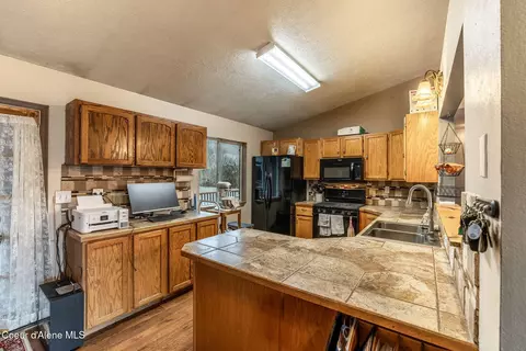 720 W Chicory Ln, Post Falls, ID 83854 photo 13