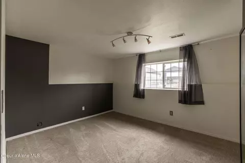 720 W Chicory Ln, Post Falls, ID 83854 photo 33