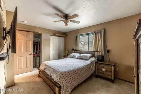 720 W Chicory Ln, Post Falls, ID 83854 photo 17
