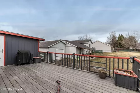 720 W Chicory Ln, Post Falls, ID 83854 photo 39