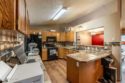 720 W Chicory Ln, Post Falls, ID 83854 photo 12