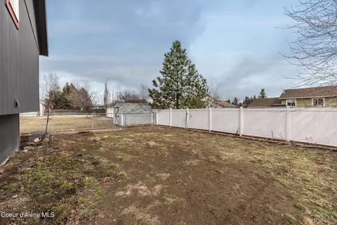 720 W Chicory Ln, Post Falls, ID 83854 photo 43