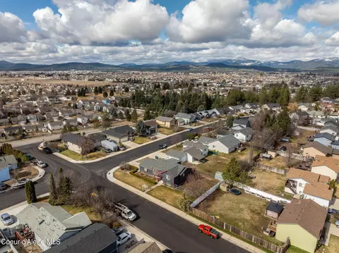 720 W Chicory Ln, Post Falls, ID 83854 photo 54