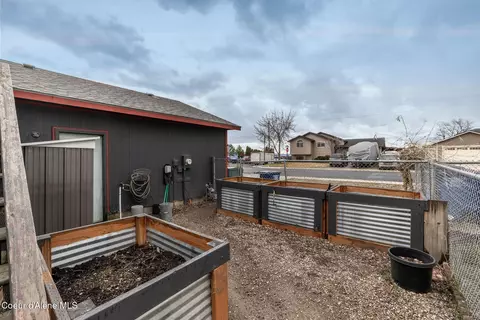 720 W Chicory Ln, Post Falls, ID 83854 photo 37