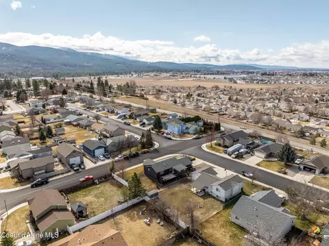 720 W Chicory Ln, Post Falls, ID 83854 photo 52
