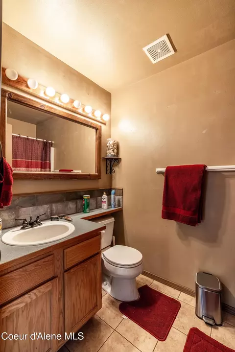 720 W Chicory Ln, Post Falls, ID 83854 photo 24