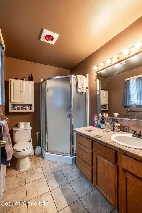 720 W Chicory Ln, Post Falls, ID 83854 photo 20
