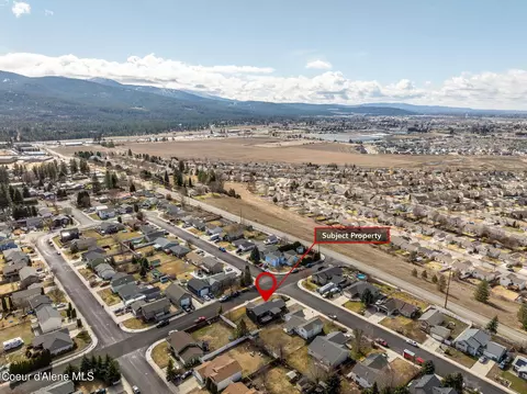 720 W Chicory Ln, Post Falls, ID 83854 photo 53
