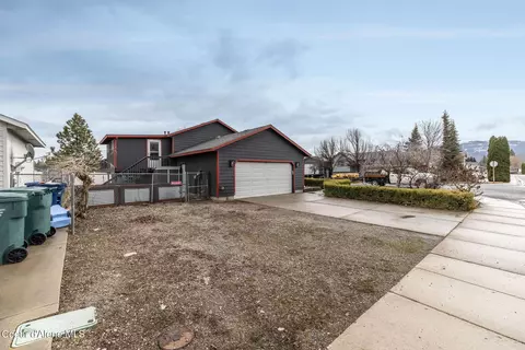 720 W Chicory Ln, Post Falls, ID 83854 photo 36