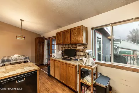 720 W Chicory Ln, Post Falls, ID 83854 photo 15