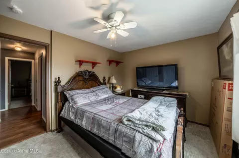 720 W Chicory Ln, Post Falls, ID 83854 photo 22