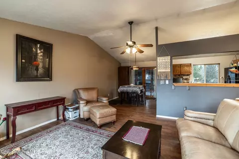 720 W Chicory Ln, Post Falls, ID 83854 photo 7