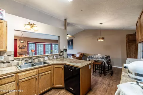 720 W Chicory Ln, Post Falls, ID 83854 photo 14