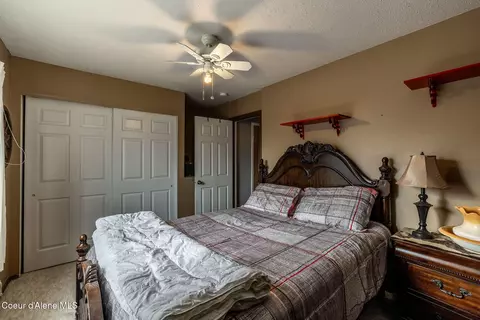 720 W Chicory Ln, Post Falls, ID 83854 photo 23
