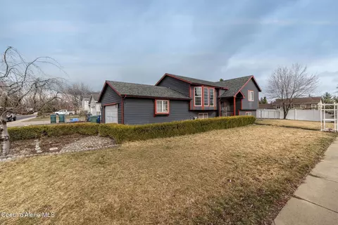 720 W Chicory Ln, Post Falls, ID 83854 photo 45