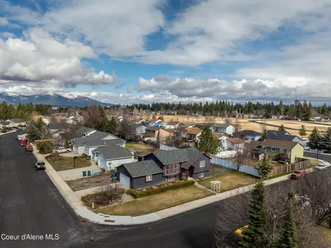 720 W Chicory Ln, Post Falls, ID 83854 photo 4