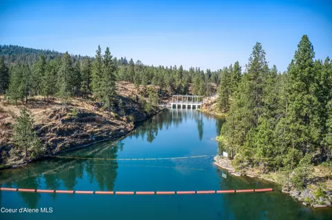 204 E 1st Ave #E7, Post Falls, ID 83854 photo 51