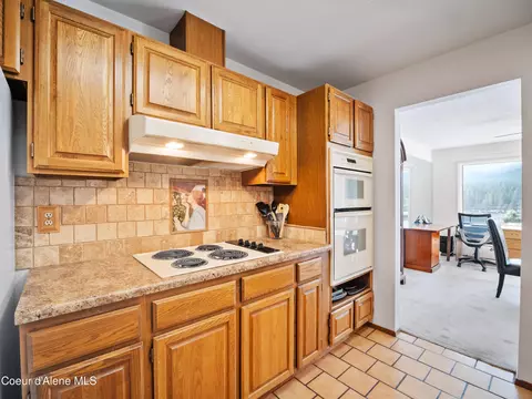 204 E 1st Ave #E7, Post Falls, ID 83854 photo 22