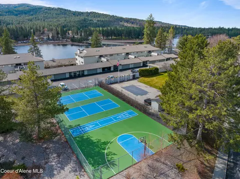 204 E 1st Ave #E7, Post Falls, ID 83854 photo 7